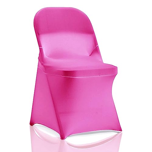 Xgb`֎qJo[܂肽ݕیƂ̑茋a_CjOe[uANZT[