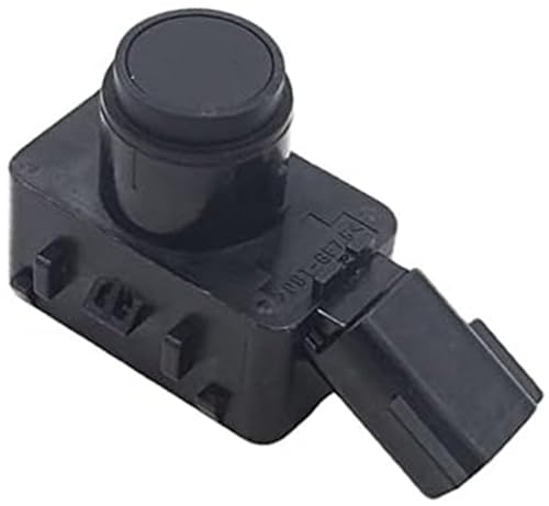 Capteur PDC de voiture radar stationnement 89341-48040 Lexus RX450h angle mort