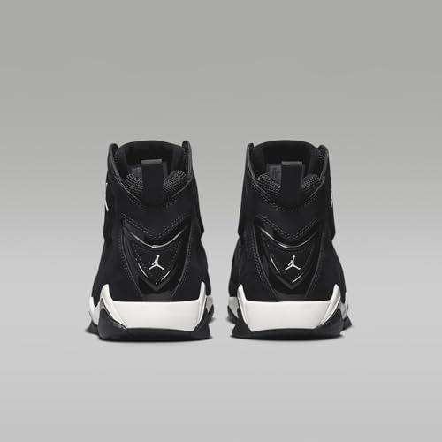 Image of Nike Mens Jordan True Flight