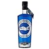 Brighton &Amp; Hove Albion FC