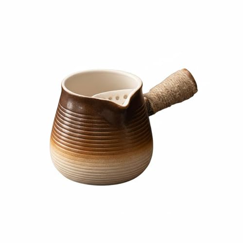茶器 火鉢」の人気商品一覧 | 安い商品を通販サイトから探す - 価格.com