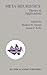 Meta-Heuristics: Theory and Applications