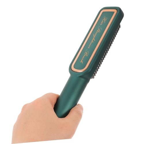 Plancha de Pelo Ajustable NOLITOY con Cerámica miniatura 2