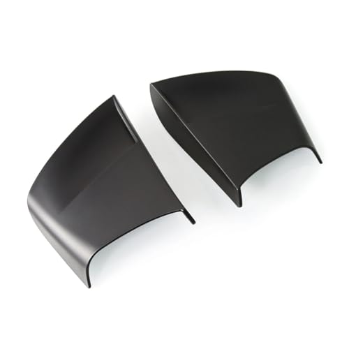 Spoilers aérodynamiques moto pour R25 idéal pour vos sorties piste