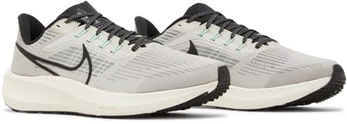 Nike Air Zoom Pegasus 39 Premium run urbain et marathon running