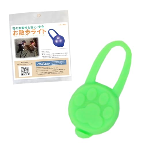 ፑuhňS  L p LEDCg mitas UCg ^ VRf y _[hؑ hdl  SCg  n[lXΉ ̖h~ hdl ^ ^ ^  킢 UObY TN-LPB