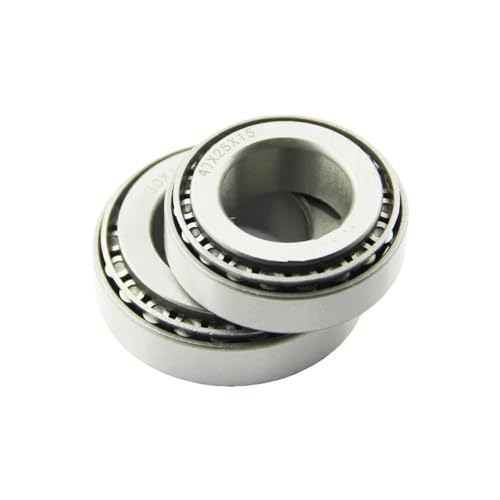Kit roulement colonne direction pour XVZ1200 Venture Royale XV1100 Virago