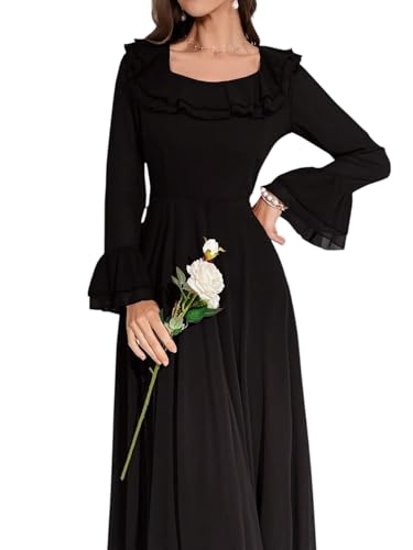 Image of LITZO Dresses for Women || Western Dresses for Women (L-35-38)