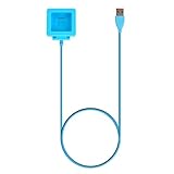 Haute efficacité et vitesse de charge rapide pour des démarrages rapides