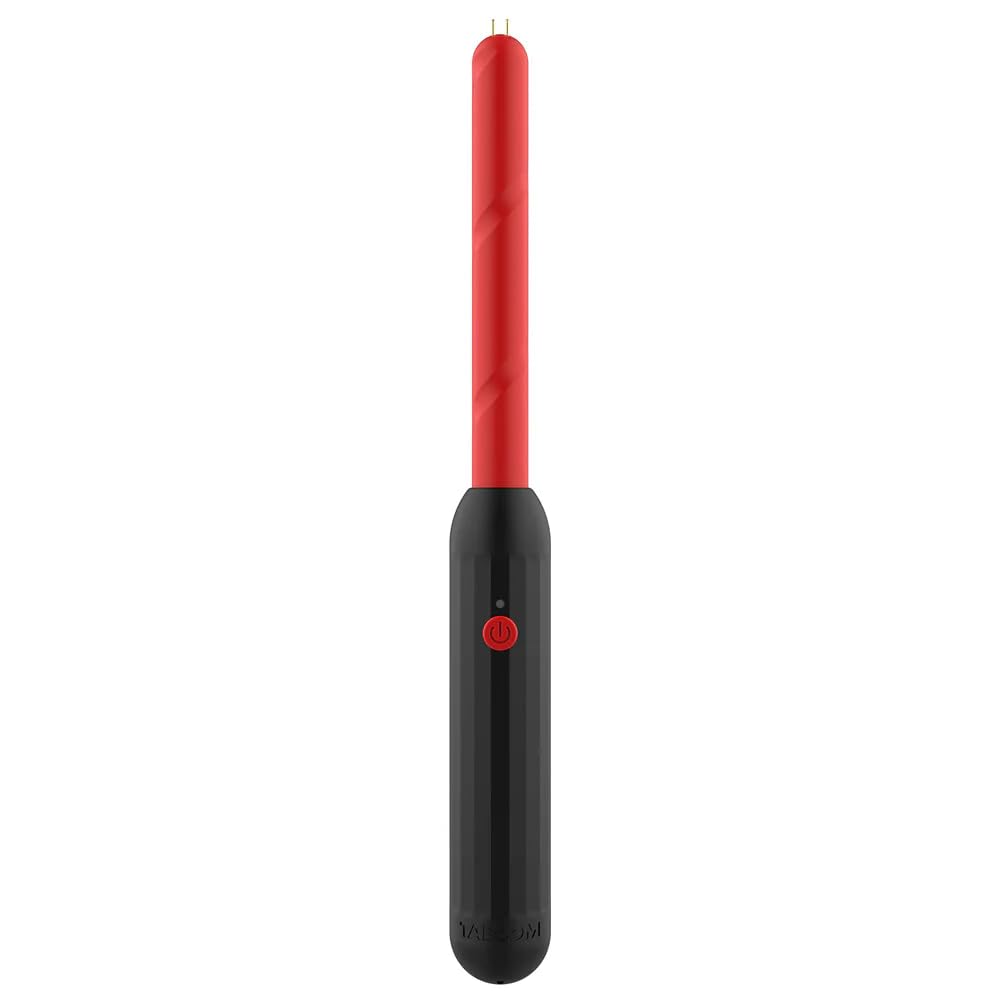 Taboom - Prick Stick Electro Shock Wand Stinger
