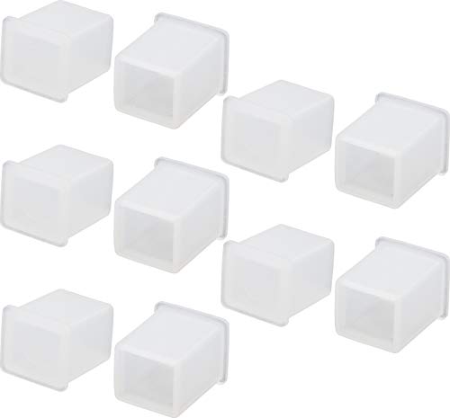 I[fBIt@ USBیJo[ USB-BIX[q یJo[ USB B^Cv یLbv NA 10_Zbg