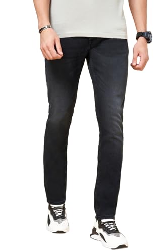 Image of Men Jeans