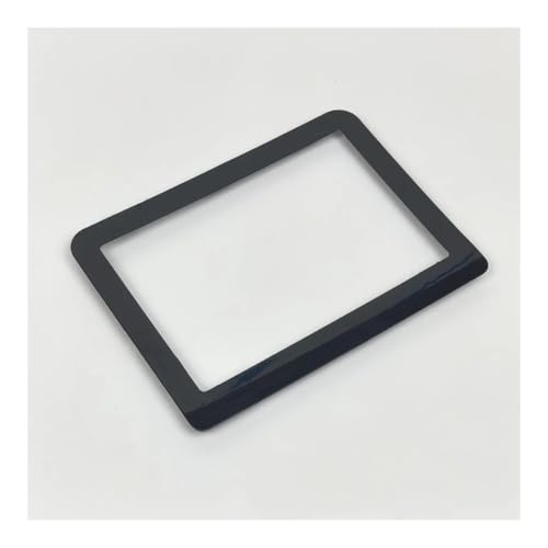 Panneau de commande tactile de précision B5L25-60002 pour écrans HP