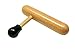 Master Massage Spamaster Essentials Tool Thumb Saver