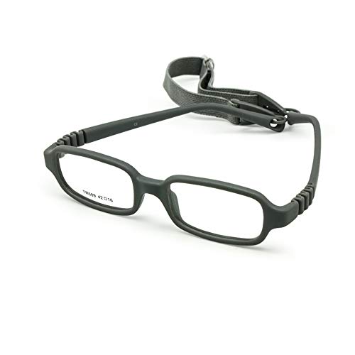 [EnzoDate] ̐Ԃ̒j̎qpKlR[hTCY42/16AcKlt[ 1`2Ό