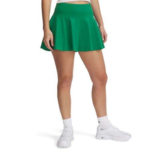 Image of Under Armour Women's Motion Skort