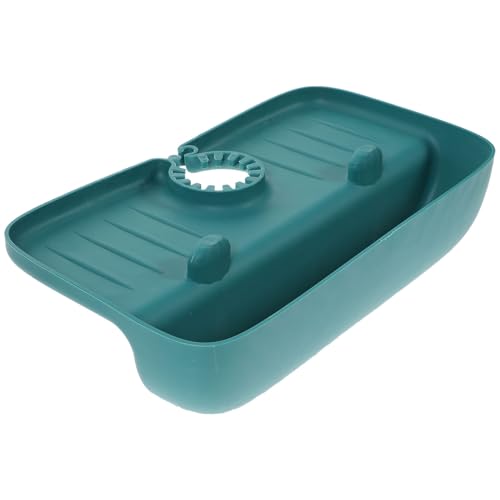 IMIKEYA ͂˖h~Lb`VNpr}bg @\X|Wz_[ ϋvLb`pi ؂胉bNp oX[ʑΉ