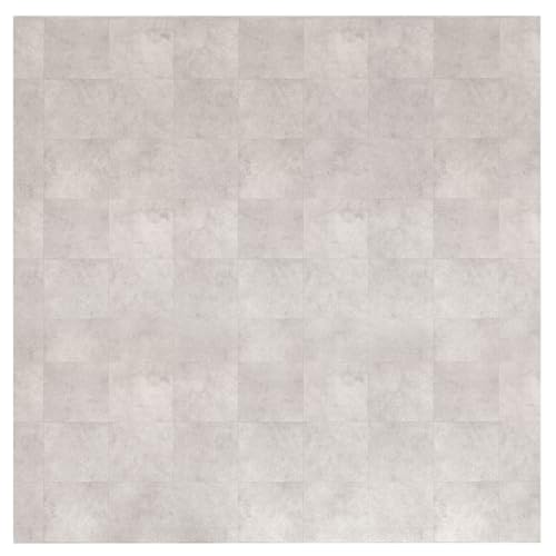 ڂƋ { NbVtA u 4.5 ]ˊ tAV[g t[Jbg ی}bg h R hJr g[Ή t[O ^ xg^C