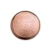 stila Convertible Color Dual Lip And Cheek Cream | Brighten Face with Sheer Tint & Radiant Color | Compact Non-Greasy Makeup