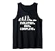 Mähroboter Rasenmäher Roboter Rasenroboter Garten Mähroboter Tank Top
