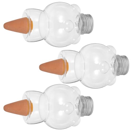 ORFOFE 3 ?Ԋ F^ OpAXpCN ϋvZ~bNvX`bN Ԕ֗Ȏȋu ƗpϗtAp