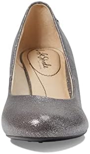 LifeStride Parigi Pewter 1 11 M (B) | Image 1