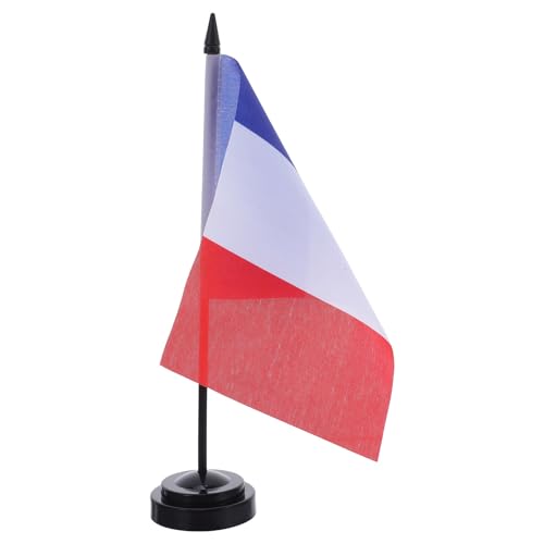 ERINGOGO 10 tX~j x[Xt ItBXcpfXNtbO ȑ㑕 ACRjbNȃgRJ[