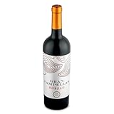 GRAN CAMPELLAS - Vino Tinto Do Campo De Borja Botella 75 Cl