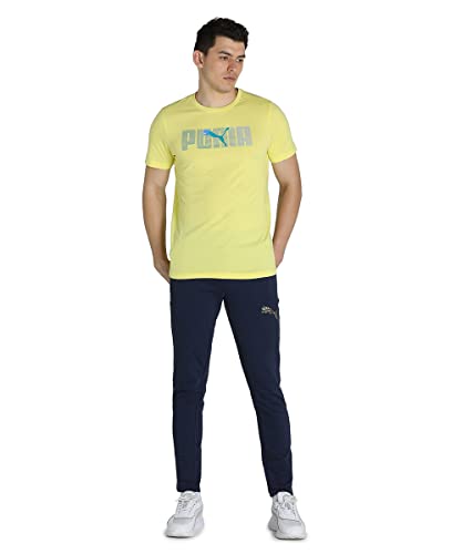 Image of Puma Men T-Shirt