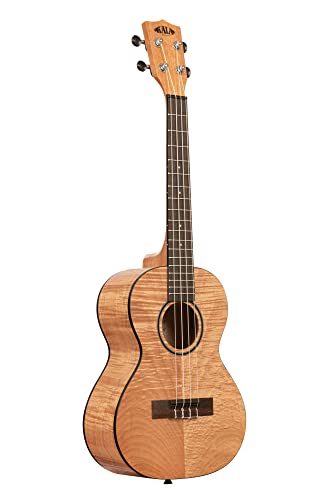 Kala-Exotic-Mahogany-Satin-Tenor-Ukulele-KA-TEM
