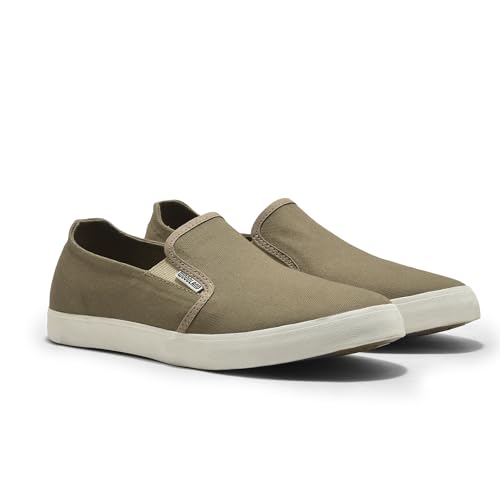 Image of Woodland Men's Loafer