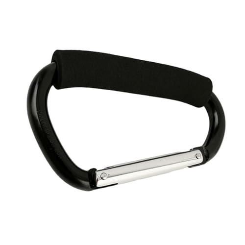 2 J[gtbN xr[J[tbN וtbN JritbN A~ |[^utbN xr[J[ANZT[ ~ \tbN y s/VbsO/AEghA