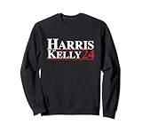 Photo Gallery harris kelly 2024 - vota kamala harris mark kelly felpa Photo Gallery harris kelly 2024 - vota kamala harris mark kelly felpa