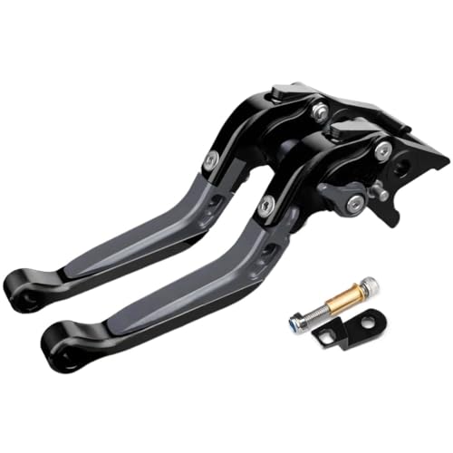 ̂߂Ƀ}n N}bNX 160/155/125 2015-2025 p[LOu[Lo[Zbg ܂肽ݎnho[ p[LObNXgbp[t(Black-gray)