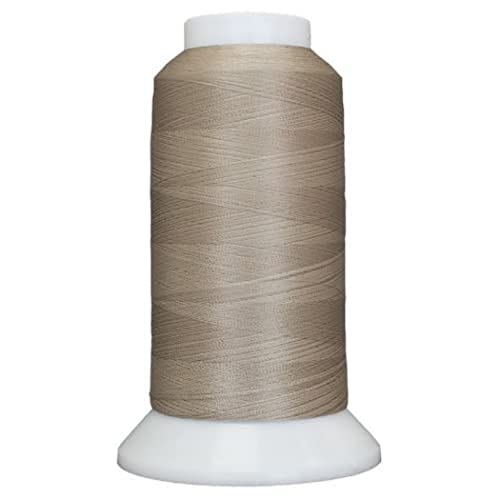 Hilo de poliéster Bottom Line 60-Weight 2 cabos 3000 yd miniatura 1