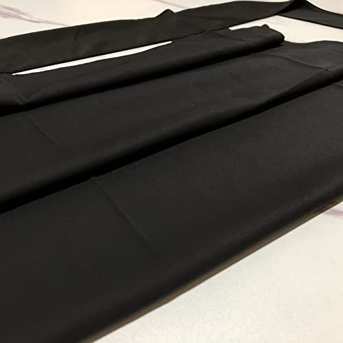 Muslim Women Full Face Niqab Veil3