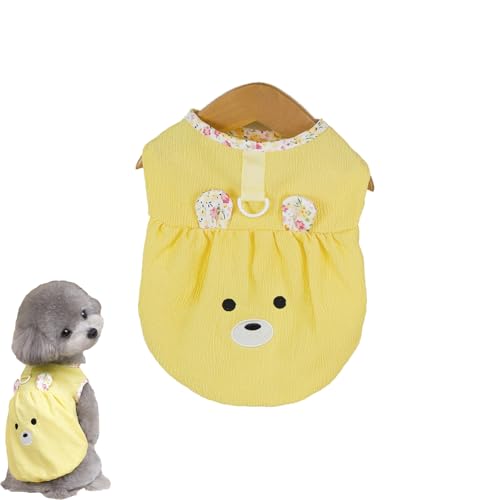 JYIXTN �y�b�g���� ���� T�V���c �t �� �_�炩�� �l�C �^���N�g�b�v �m�[�X���[�u �ʋC�����b�V�� �� �� �t �ĕ� �h�b�O�E�F�A T�V���c ���o�|�� ���U�� ���Ă��h�� �E�ѕی� �ʋC�� ������� �m�� ���� ���^�� ���^�� ���o�����p (