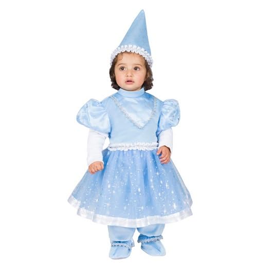 Disfraz de hada turquesa para niños, vestido con lentejuelas, vestido de princesa con sombrero,