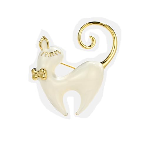 e lR u[`  `[t AeB[N k  L s fB[X Ǝ w v[g (ۊlR)