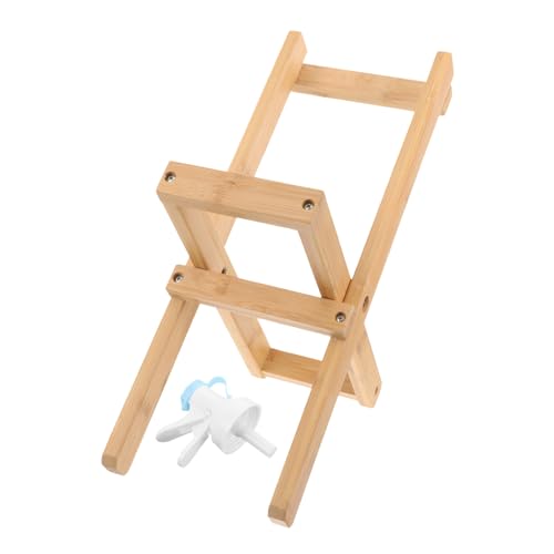 HOLIDYOYO ܂肽ݎoutEH[^[WOz_[ f yʃ|[^u LvsNjbN