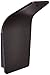 WAC Lighting WS-QA72-RB Quick Adjust Wall Sconce Bracket