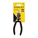 STANLEY Pliers, Diagonal Cutting, 6-Inch (84-105)