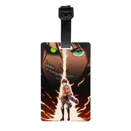 �i���̋��l �G�����E�C�F�[�K�[ �l�[���^�O �X�[�c�P�[�X ���s�^�O �g���x���^�O ���O���x�� �J�o������ �y�� �����h�~ �l�[���J�[�h�t�� �ԍ��D ���s �o�� ������� �l�C �L�����N�^�[ 8.5*5.4cm