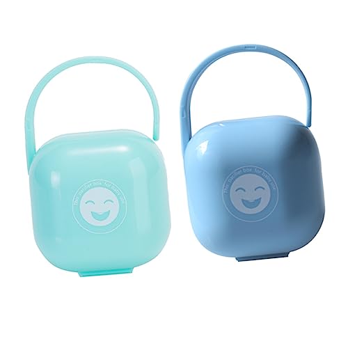 SECFOU ی{bNX 2pbN s ȃ\tgvX`bN RpNgȃfUC ^тɕ֗ Ԃ 𐴌 ɕۂ܂ J[