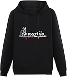 bowtech convergence Super warm tracksuit top caipiao Bowtech Archery Bows Logo Symbol Men\'s Hoody Size XL