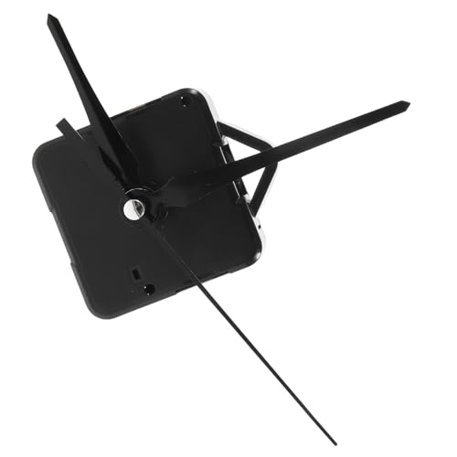 VILLCASE NH[cv@\Zbg ÉXC[vbj Ή Ǌ|vCpdiyLbg