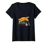 Aura Apparel