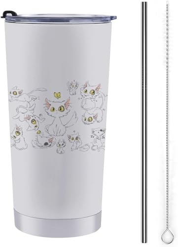 ԗpRbv ߂̌˒܂ _CW }OJbv ԗp ^u[ Y ԍ ԃJbv @r  Jbv ԗp|bg st ԗpPg R[q[Jbv Xg[t fB[X Wt ^ }O{g XeX| _CNg^Cv