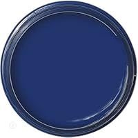 Amazon.co.jp: JustResin ジャストレジン エポキシ顔料 レジン波