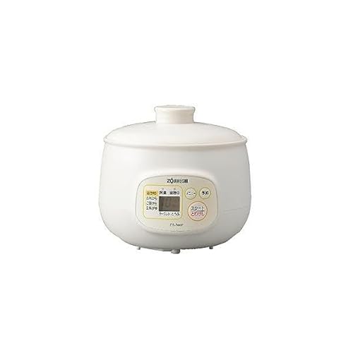 ۈ i }CR 䃁[J[ EGDA02WB zCg }CR ĂE茺ĂΉ yS F2?5tz \12 fW^^C}[ 1ԕۉ ƂӁE[OgpR[X